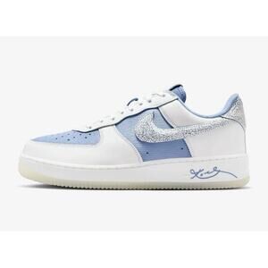 NEW Nike Air Force 1 Low Protro Kobe Bryant Mamba IM0583-400 Men’s Size 13 US